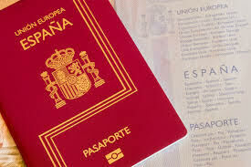 Imagem principal para o artigo Cidadania Espanhola pela Lei da Memória Democrática: ainda dá tempo? da Now Vistos